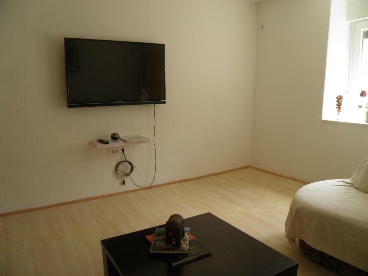 Apartment Dorothy Kaštela Eksteriør bilde